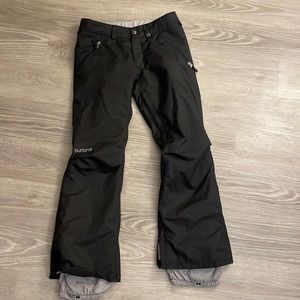 Burton Snow Pants